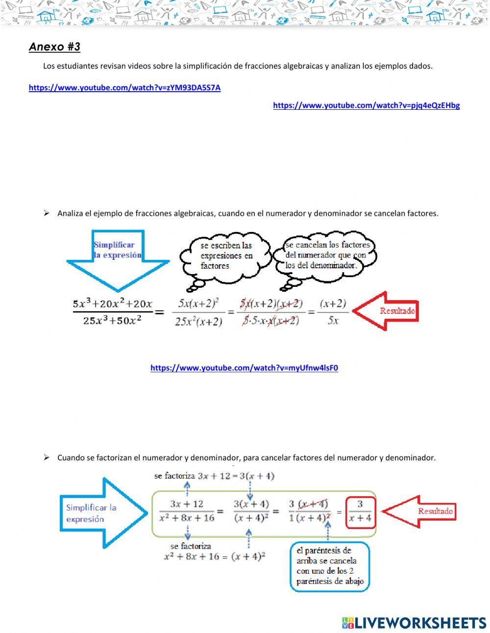 Ficha 4 gta4 lebsr 9°