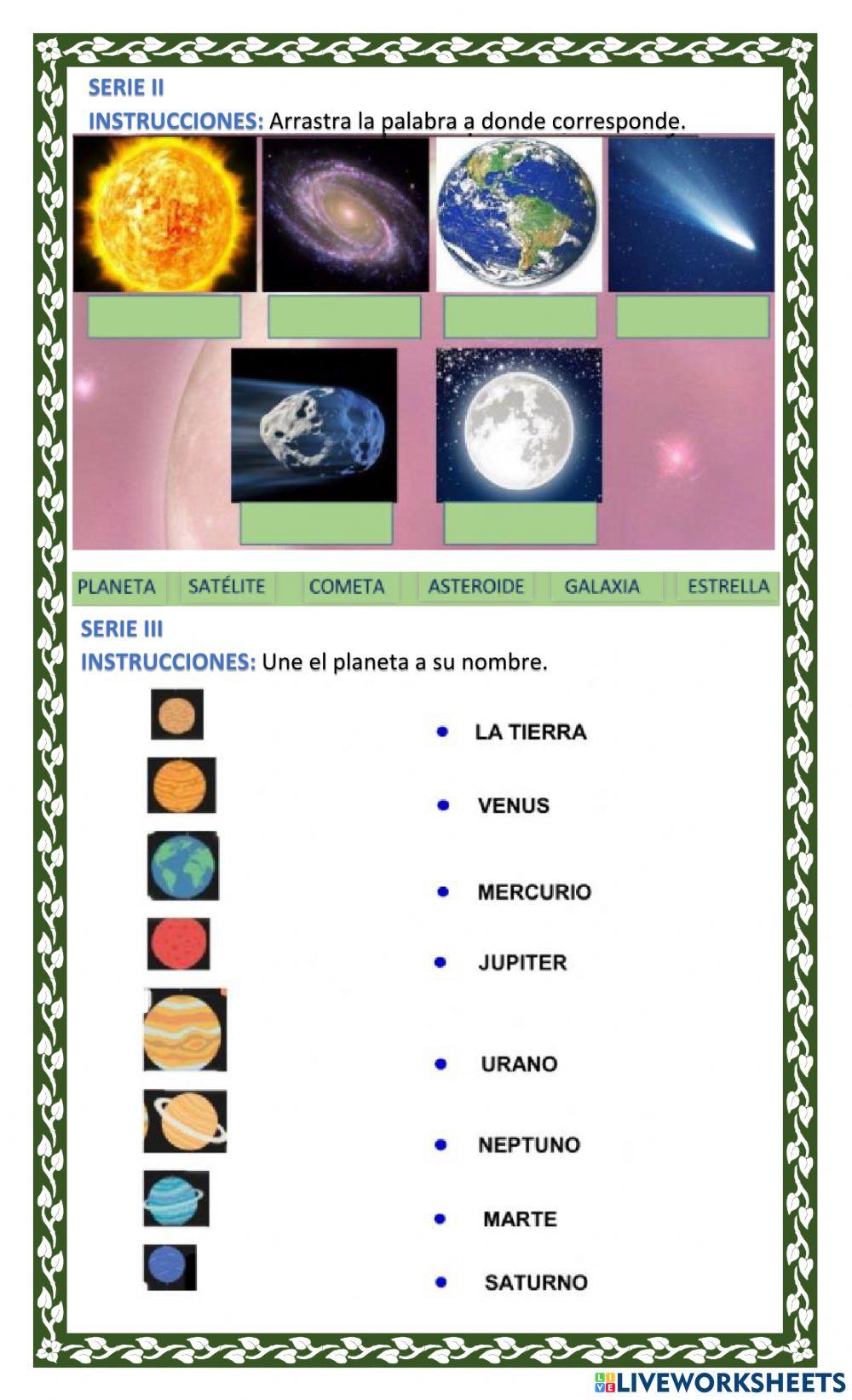 Examen final ciencias naturales cuarto