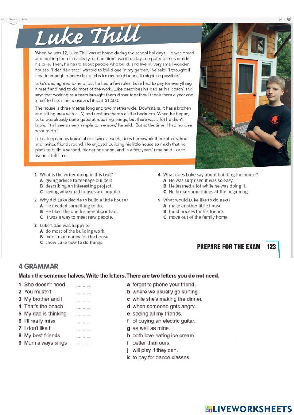 Teens 6 Recovery Ach 1