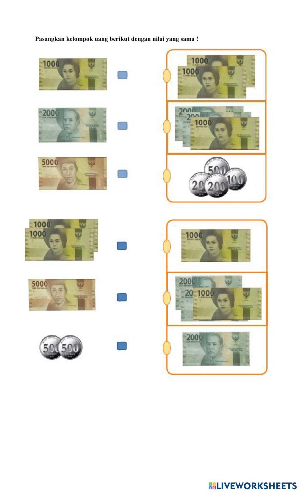 Tema 3 subtema 2 pb 3 & 4