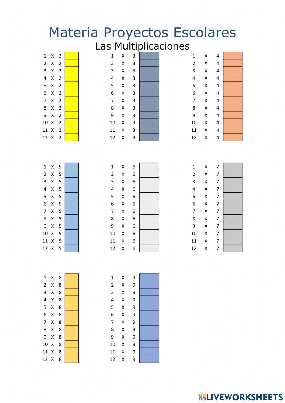 Actividad 1 Angelyna Núñez Gavilánez