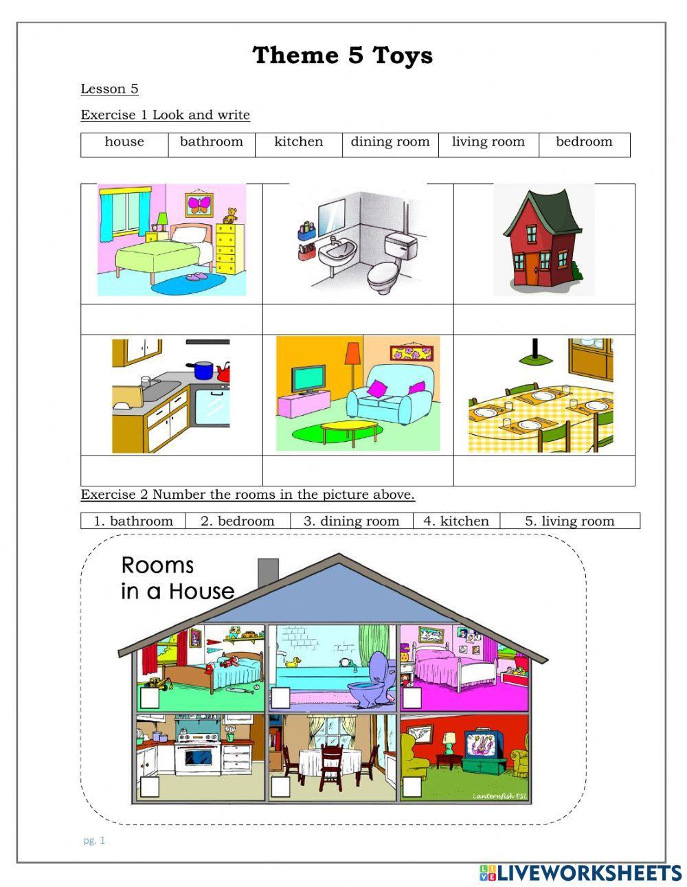 Smart start 3-Theme5-L5