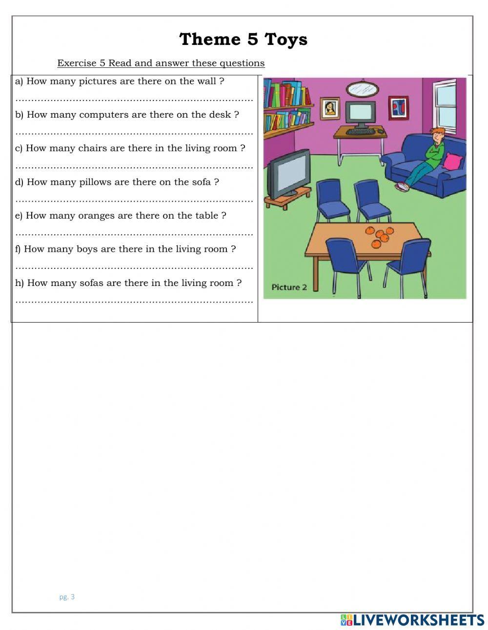 Smart start 3-Theme5-L5