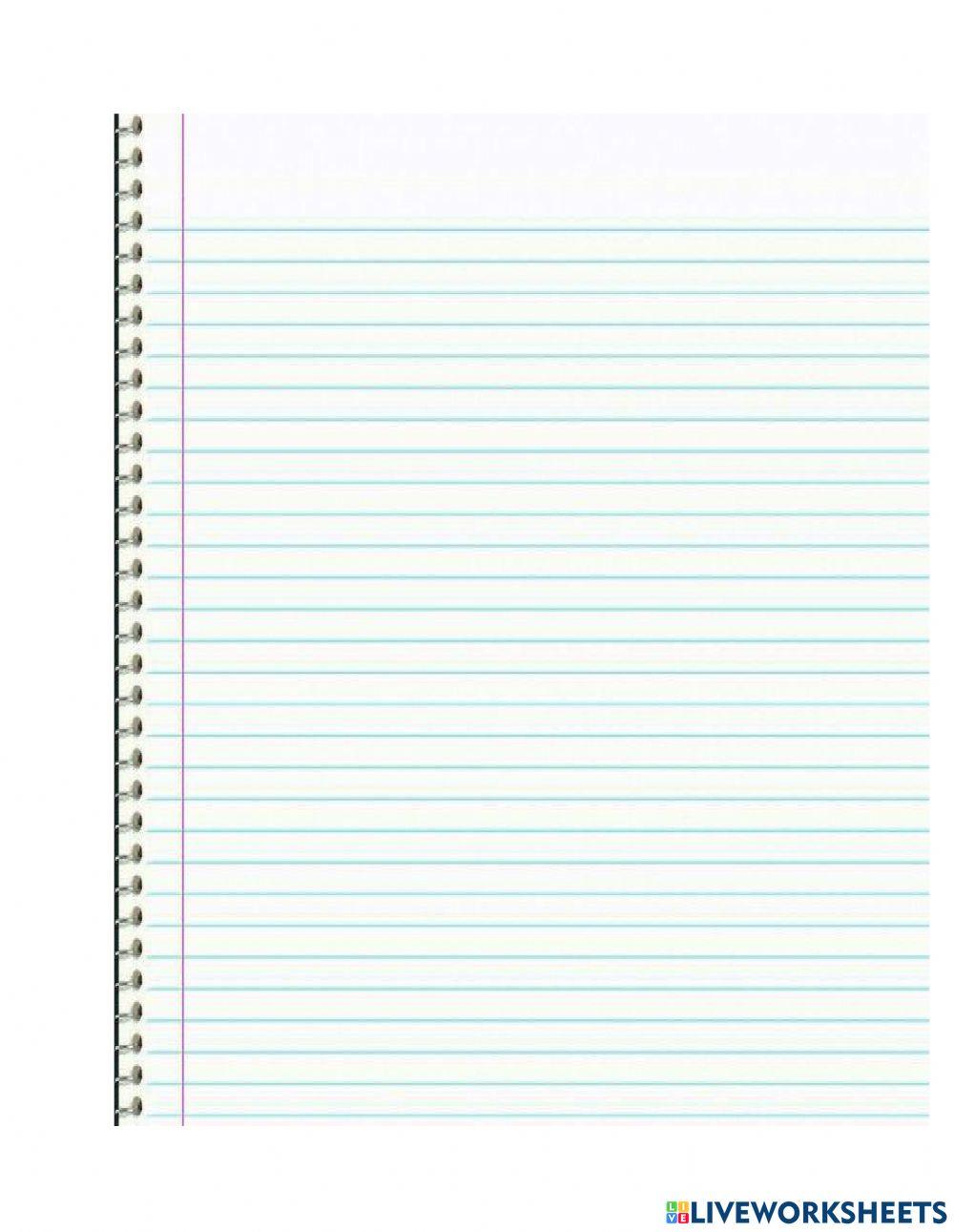 Business Letter of Complaint