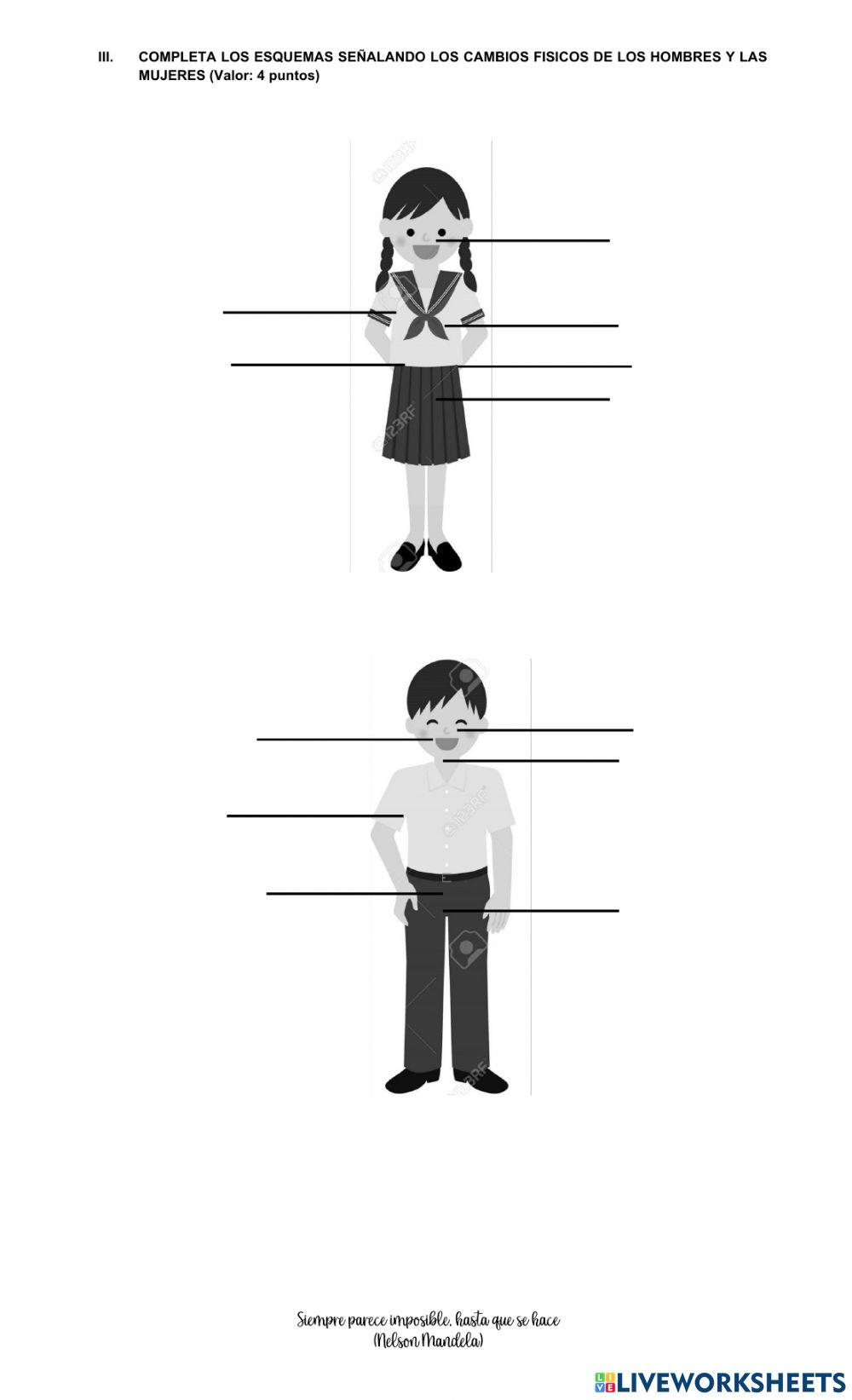 Primer parcial septiembre