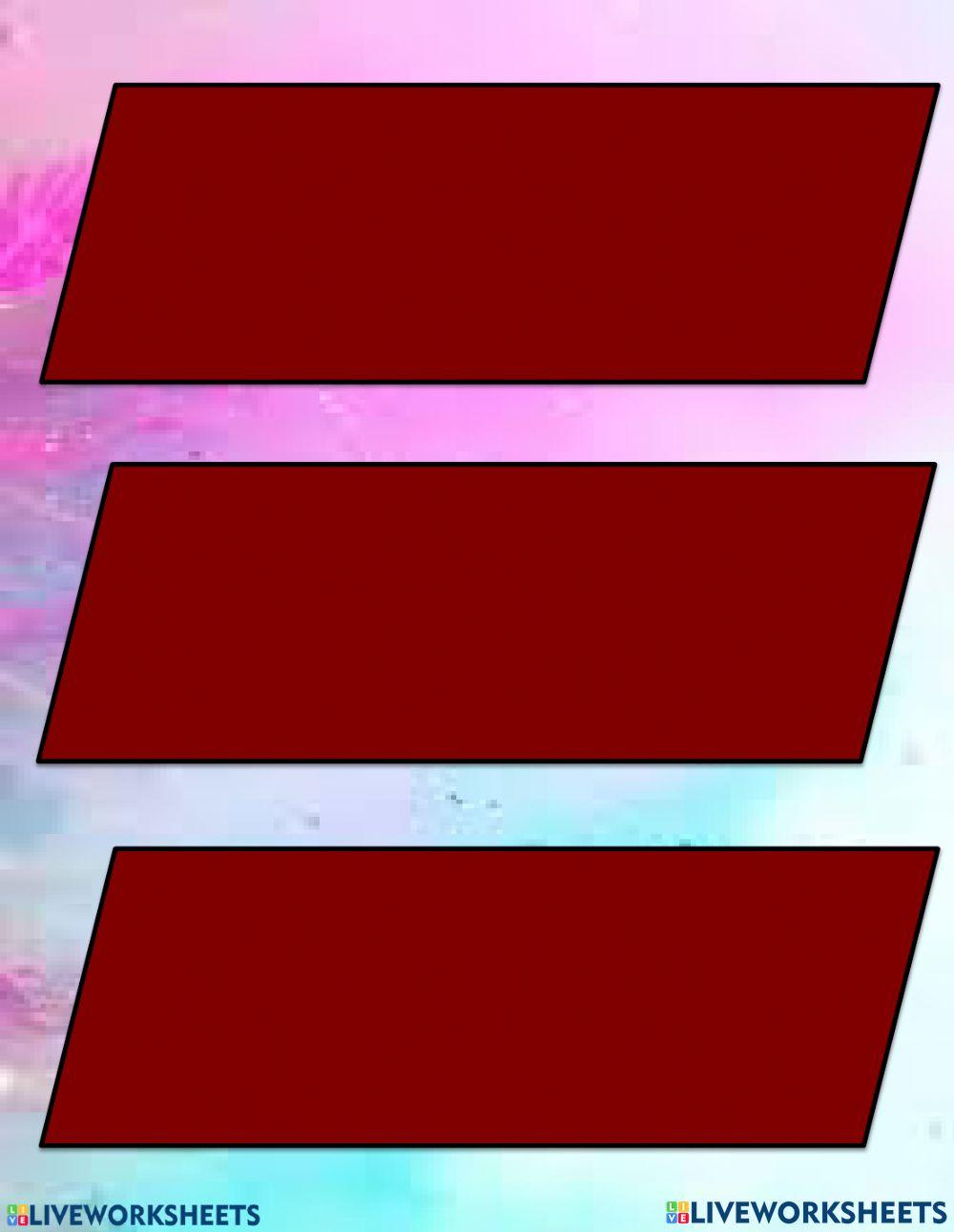 வாகன நெரிசல் எனும் தலைப்பில் விளக்கக் கட்டுரை எழுதுவர்