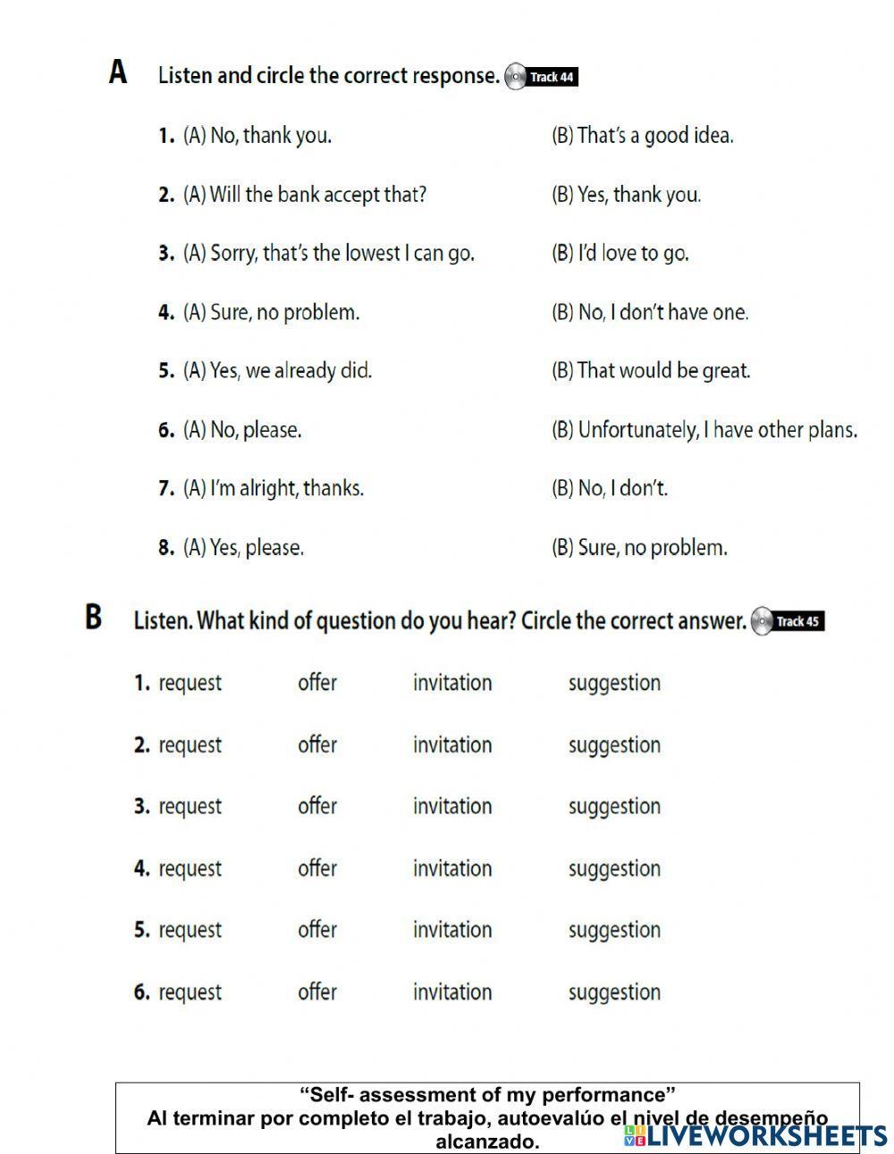 UNIT 6. REAL ESTATE. DEVELOPING. 