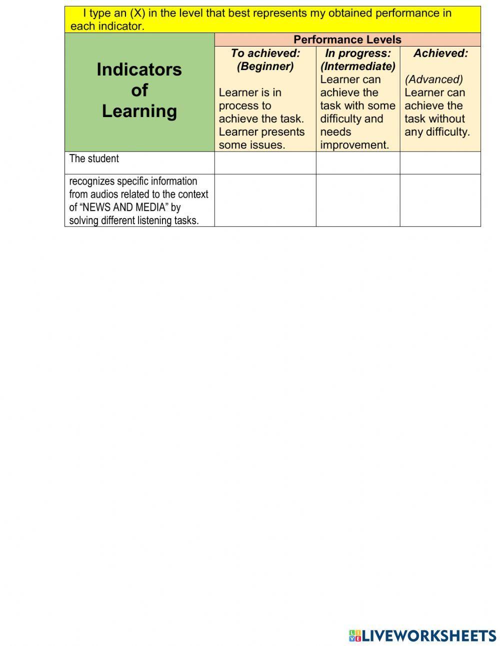 UNIT 6. REAL ESTATE. DEVELOPING. 