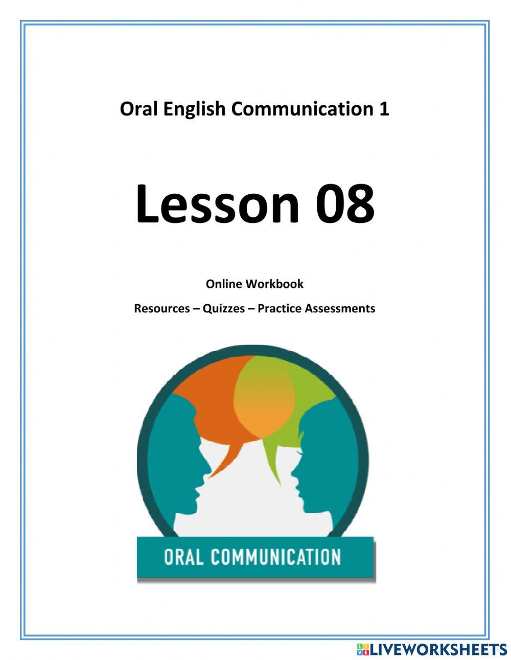 OC1 Lesson Cover 08