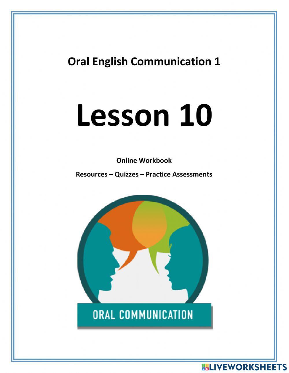 OC1 Lesson Cover 10
