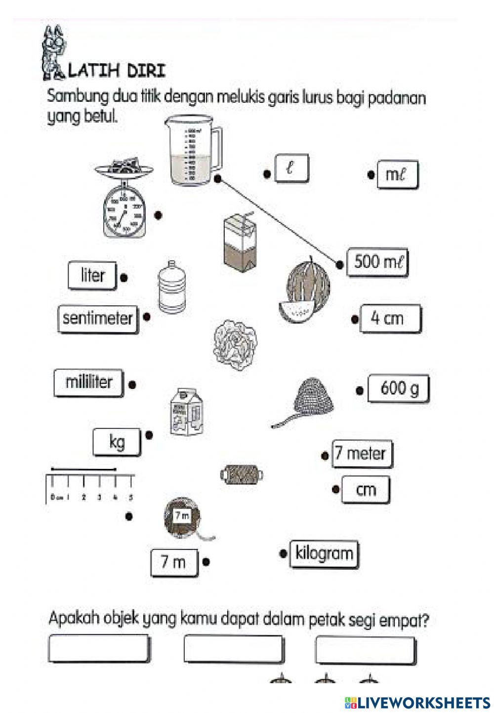 Penyelesaian masalah