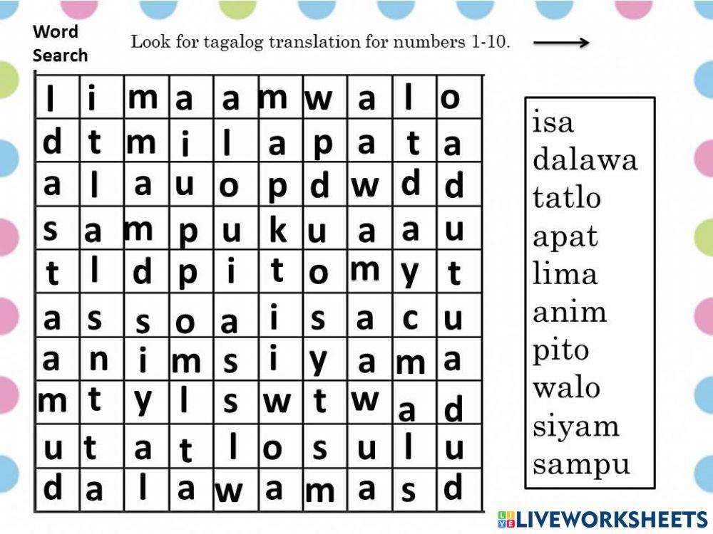 Q1 SUMMATIVE TEST Online Exercise For Live Worksheets 59 OFF q1-summative-test-online-exercise-for-live-worksheets-59-off
