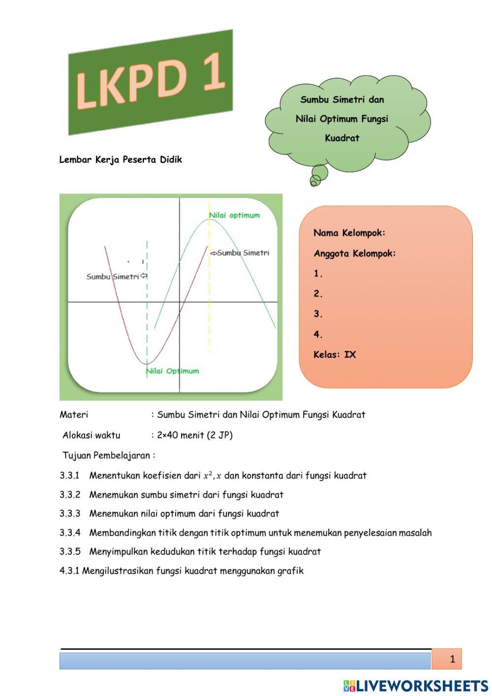 LKPD 1 Linda Hartati