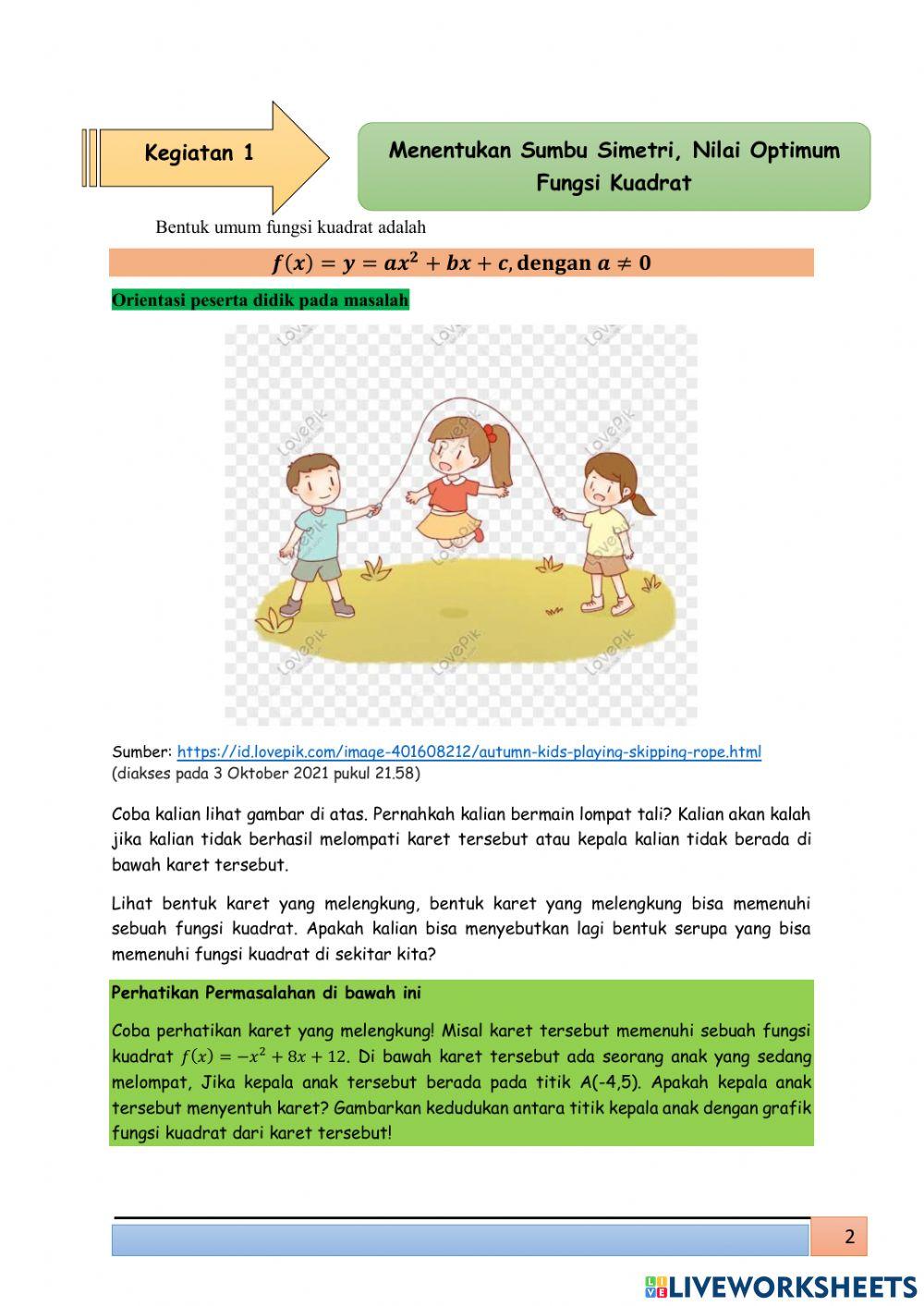 LKPD 1 Linda Hartati