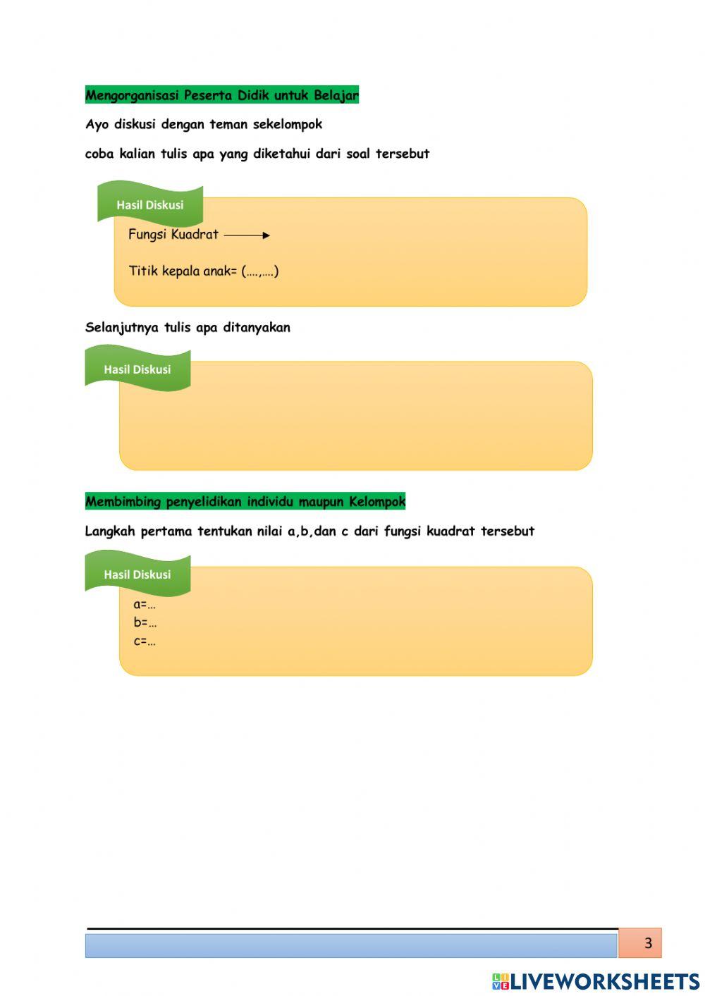 LKPD 1 Linda Hartati