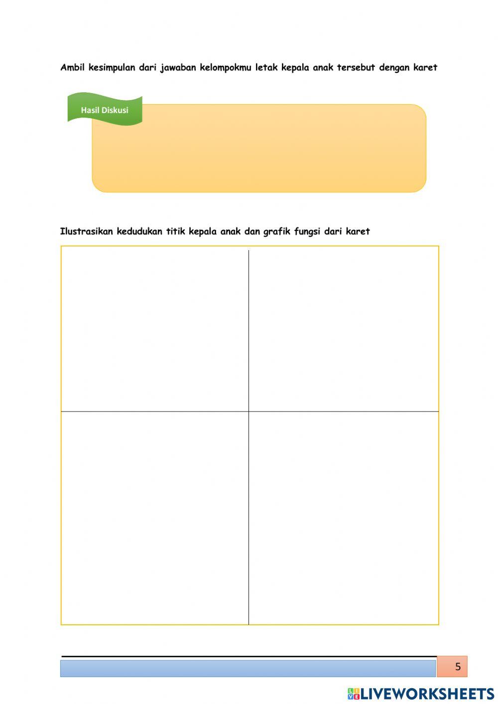 LKPD 1 Linda Hartati