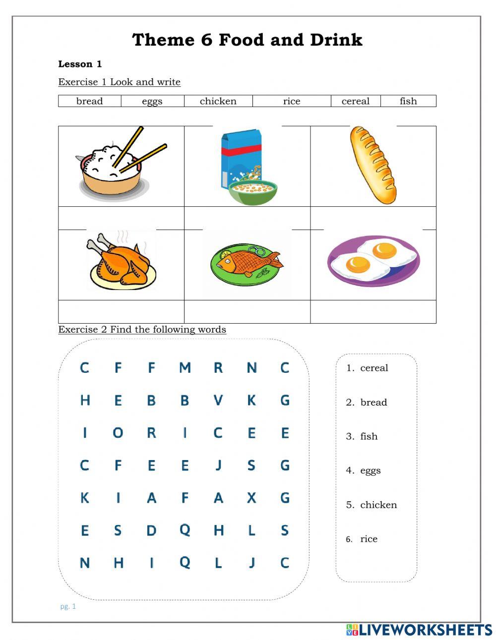 Smart start 3-Theme6-L1