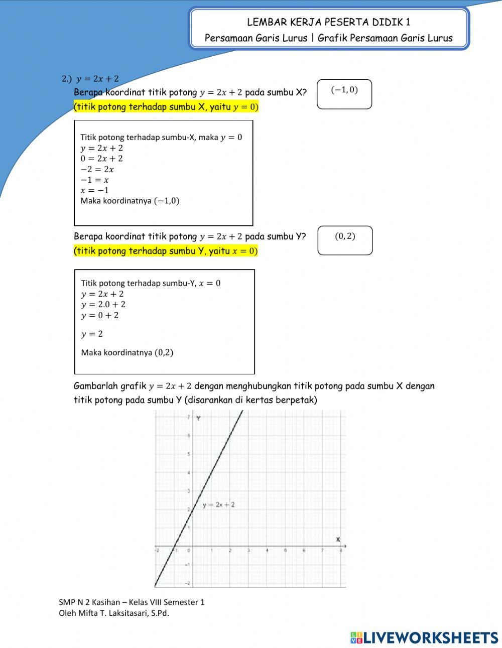 LKPD PGL 1 Grafik PGL