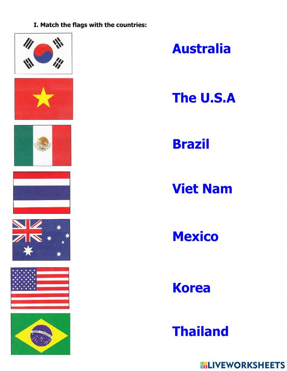 Unit 1, Family and friends 5