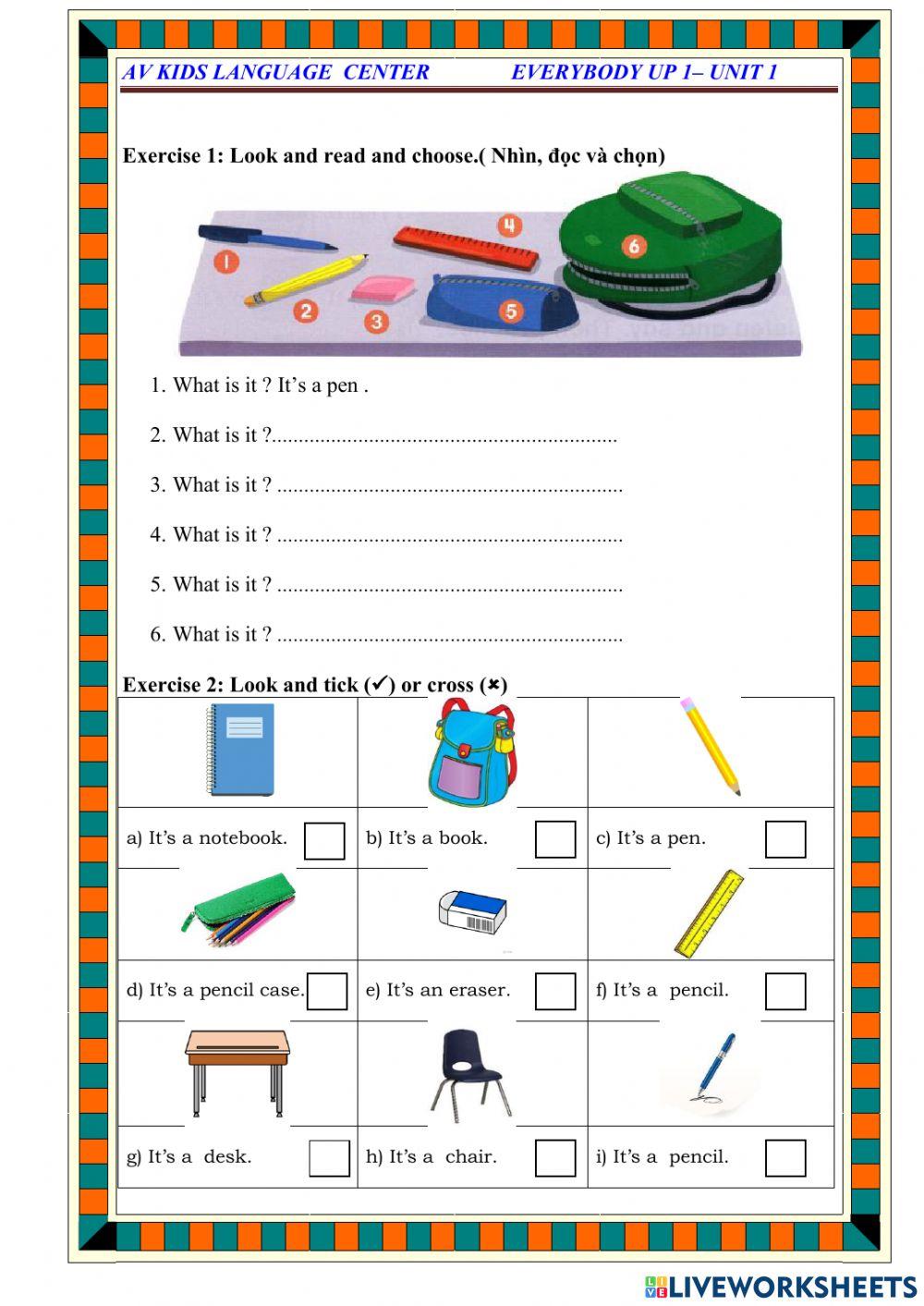 PBT unit 1 lesson 2(up1) Mrs.Thuy