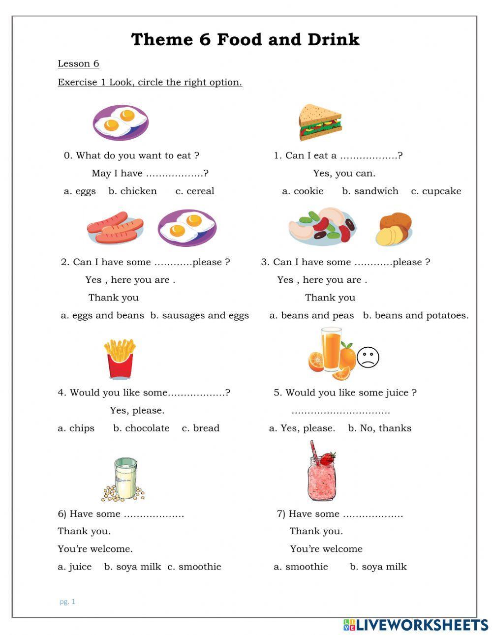 Smart start 3-Theme6-L6