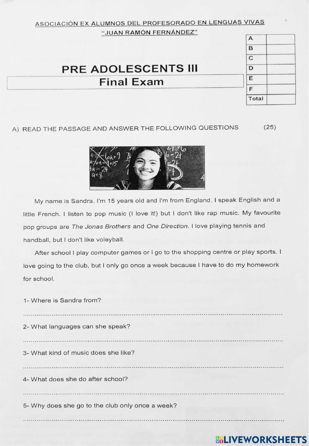 practice exam 2 beginners practice exam 2 beginners