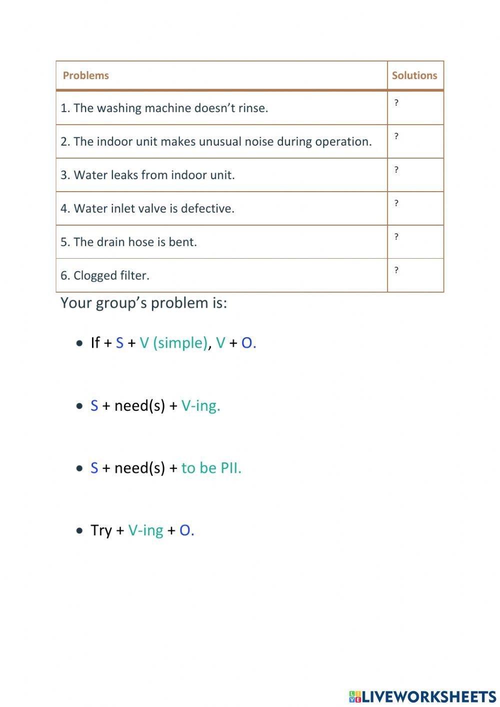 EE5-L3-Writingsolutions