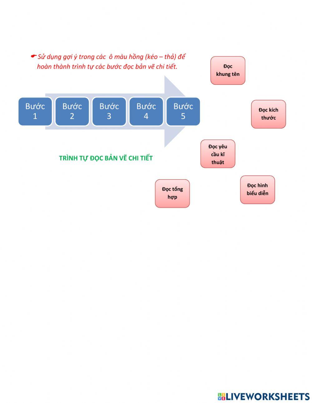 Kiểm tra bài cũ-Bài 9