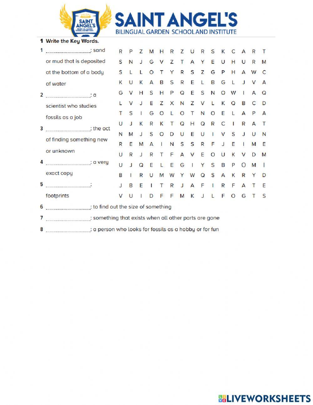 Reading 4 quiz Iv bimester