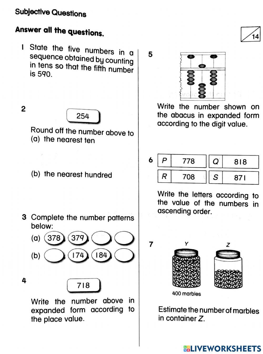 numbers-to-1000-1516911-teacher-norizan