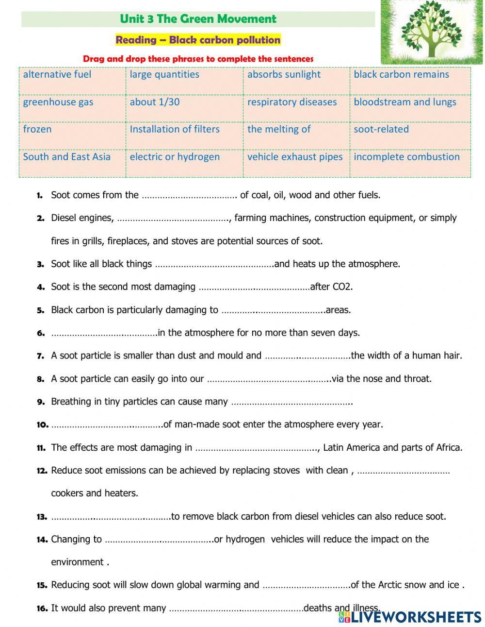 R12 u 3 1517338 Le H ng Nhung Live Worksheets r12-u-3-1517338-le-h-ng-nhung-live-worksheets
