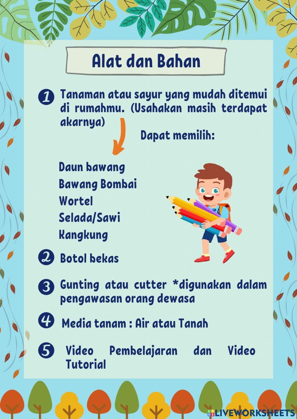 Lkpd ipa-kelas 4-tema 3-subtema1-pembelajaran 1