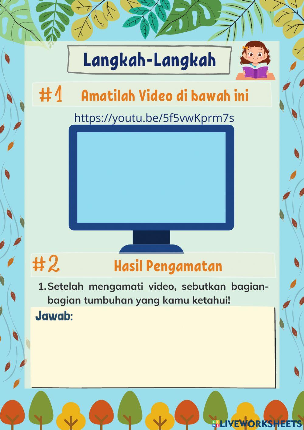 Lkpd ipa-kelas 4-tema 3-subtema1-pembelajaran 1