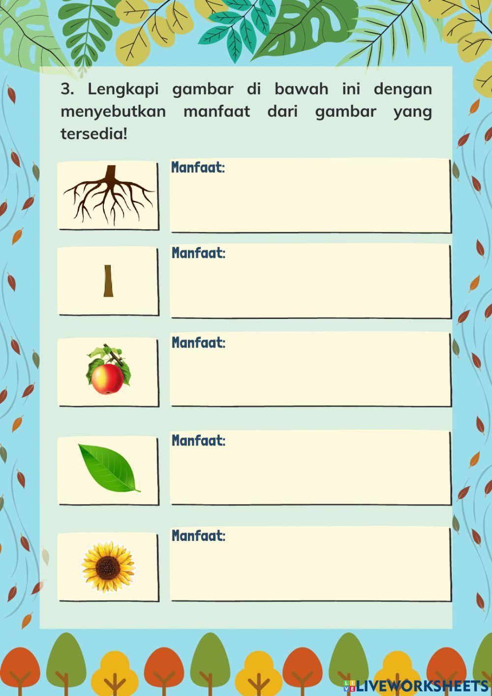 Lkpd ipa-kelas 4-tema 3-subtema1-pembelajaran 1
