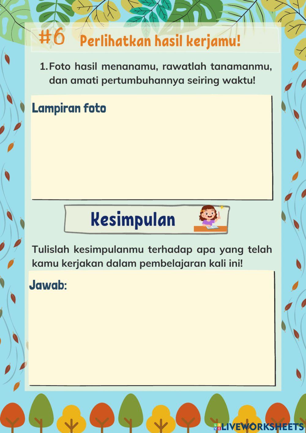 Lkpd ipa-kelas 4-tema 3-subtema1-pembelajaran 1