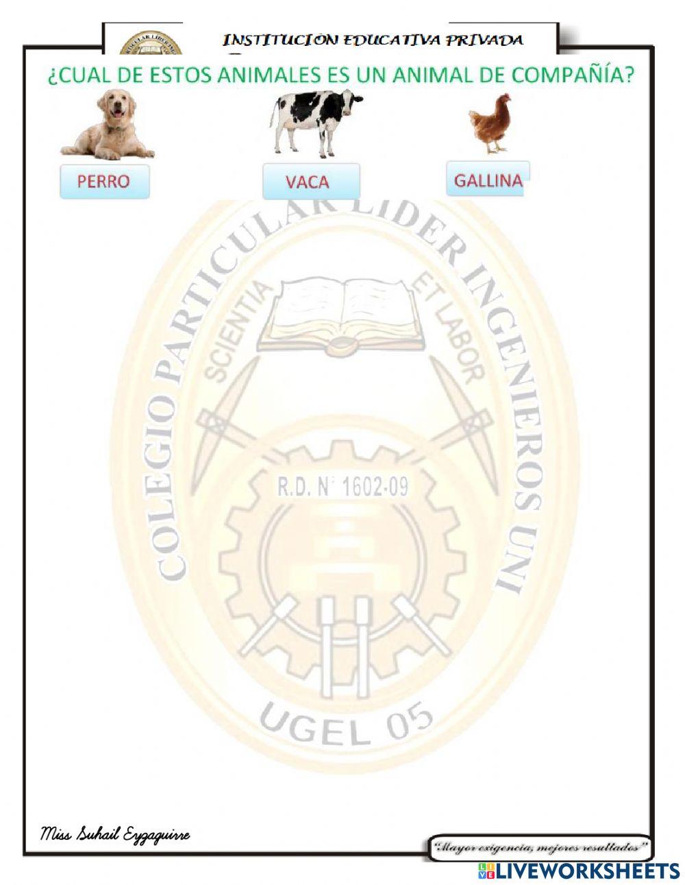 Examen mensual vi unidad ciencia y ambiente Examen mensual vi unidad ciencia y ambiente