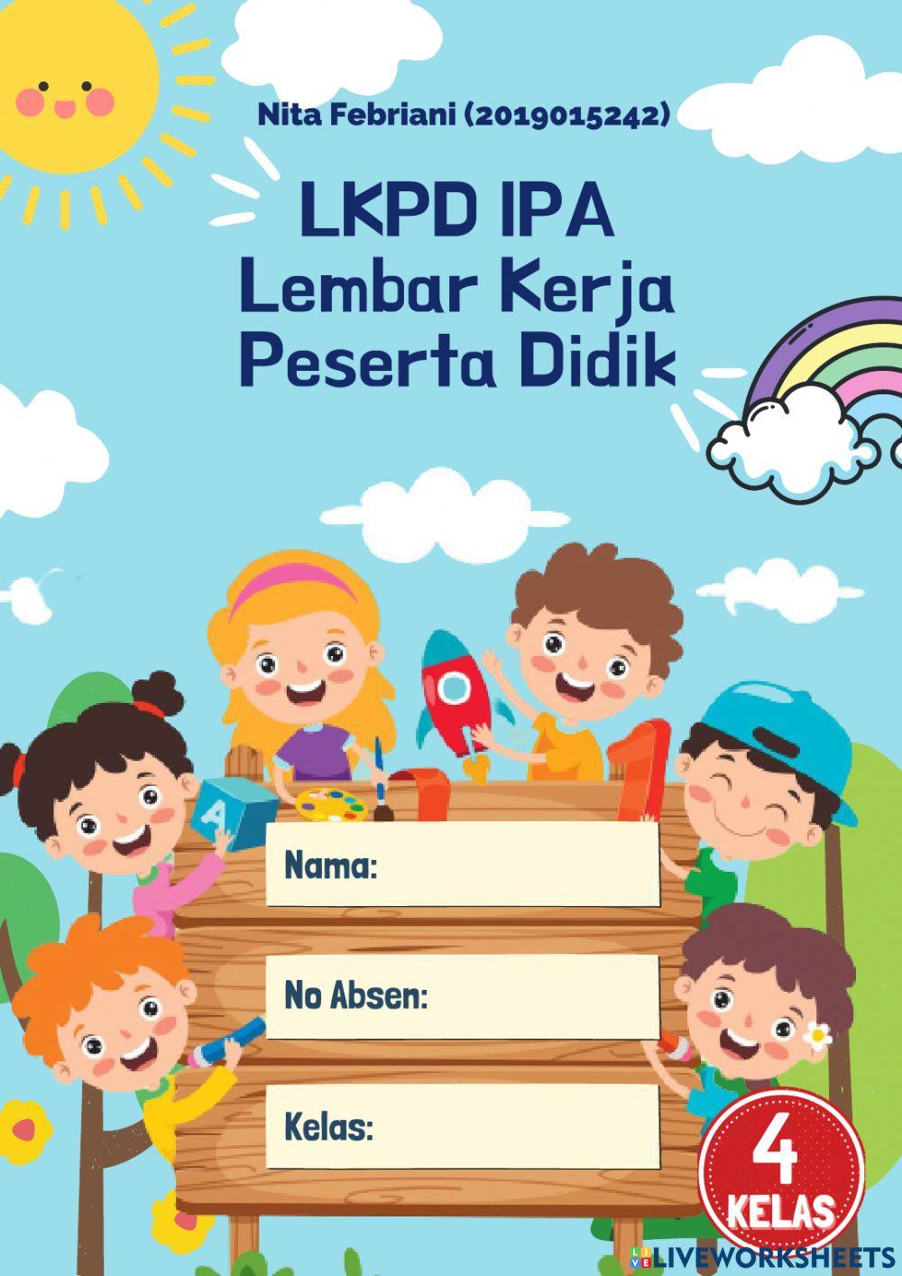 Lkpd-ipa-kelas4-tema3-subtema1-pembelajaran3