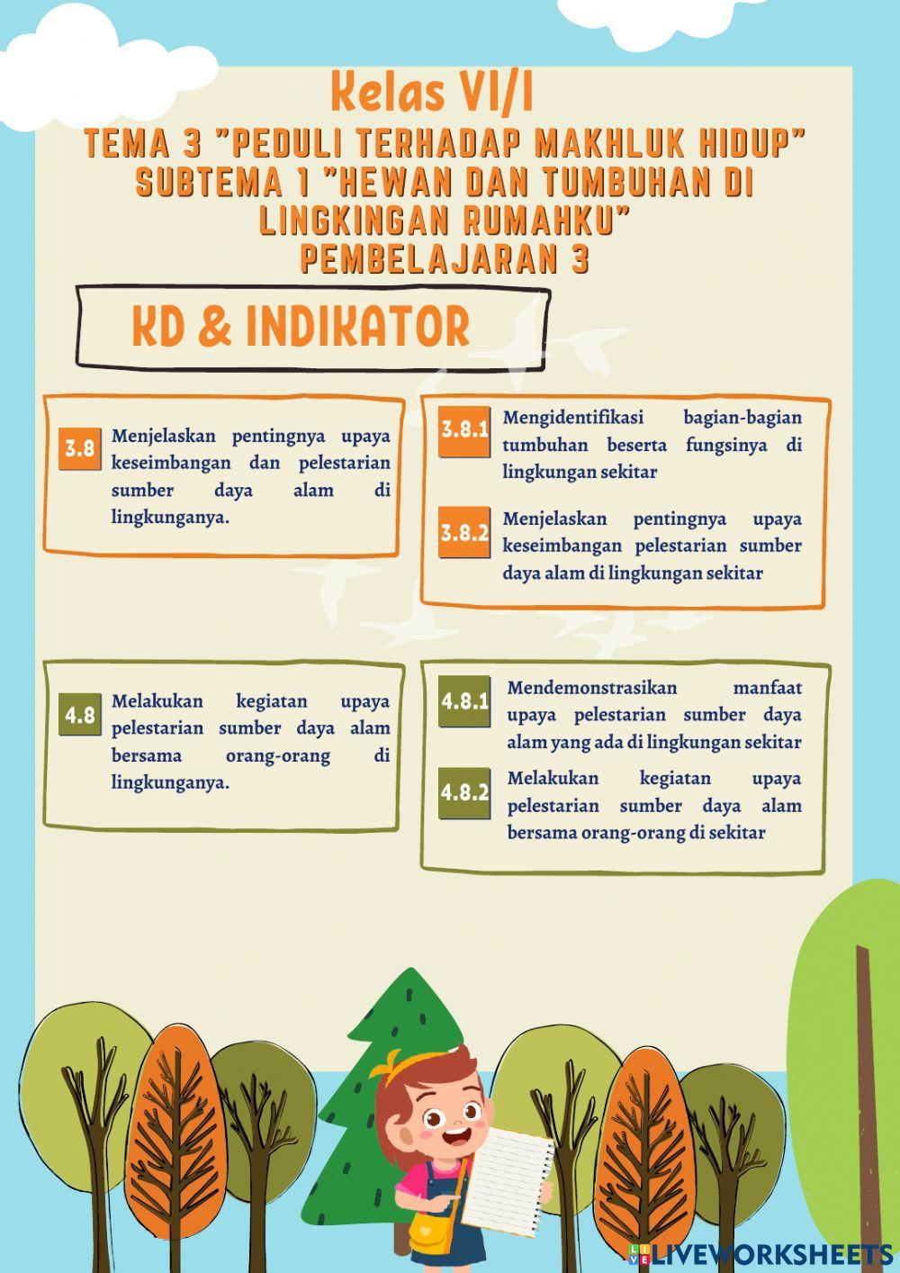 Lkpd-ipa-kelas4-tema3-subtema1-pembelajaran3