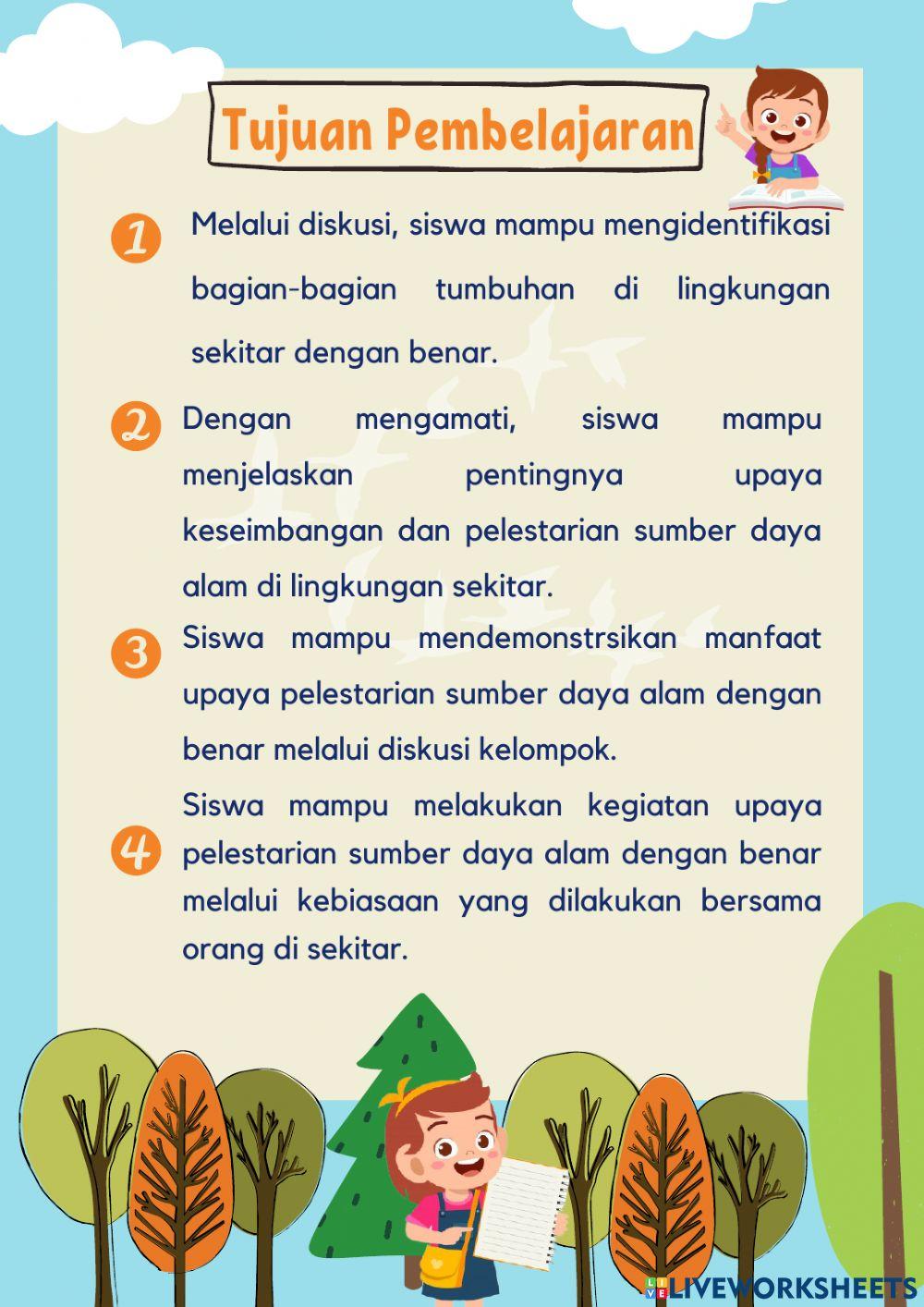 Lkpd-ipa-kelas4-tema3-subtema1-pembelajaran3