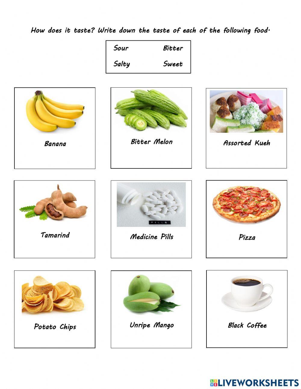 the-taste-of-the-food-1517847-nurul-izzah