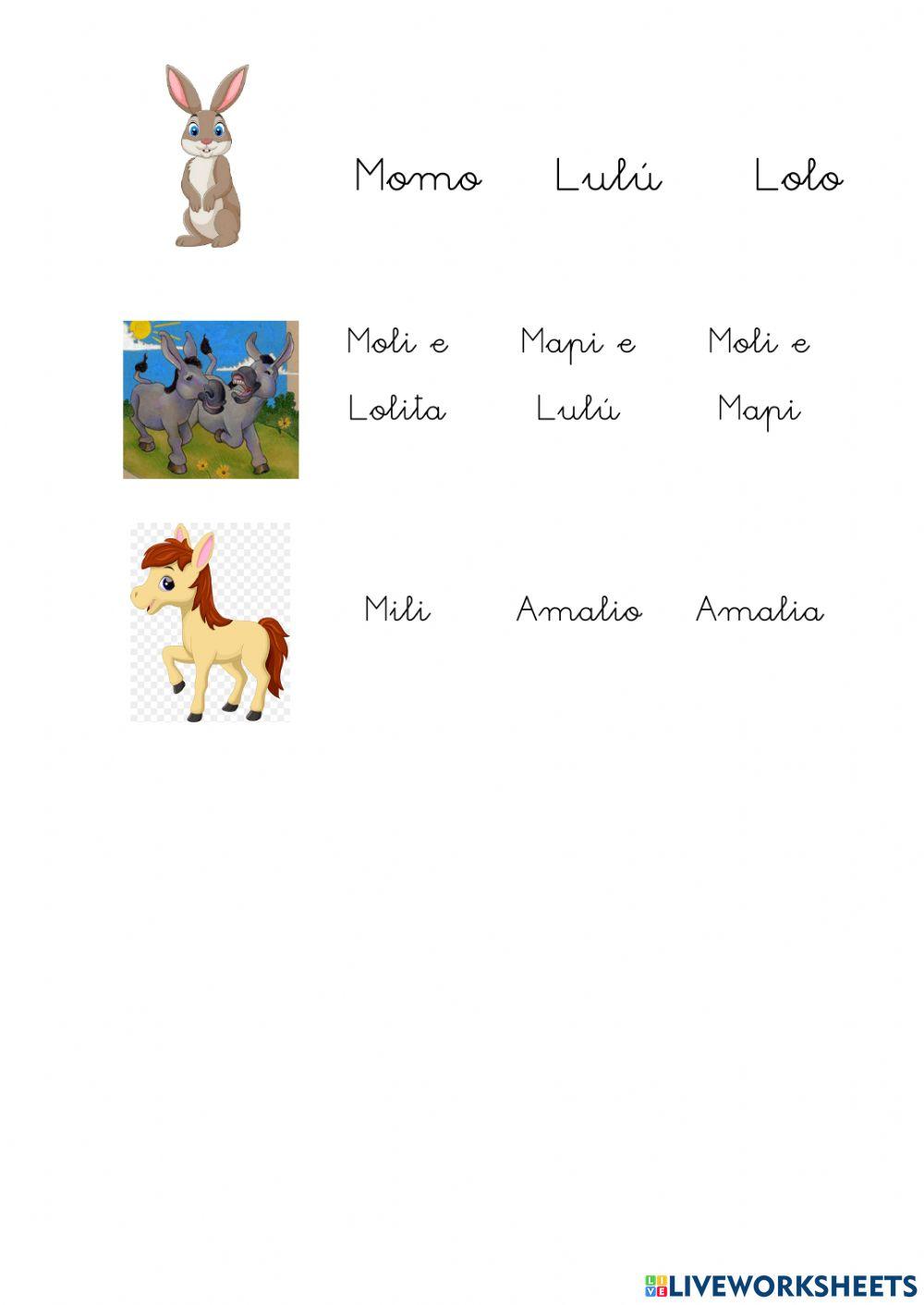 Leo, penso e comprendo