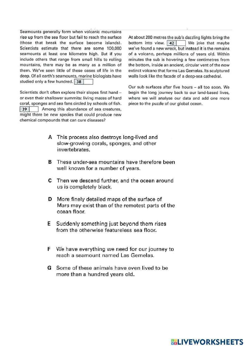 B2 READING EXAM HOVER-TANIA R....