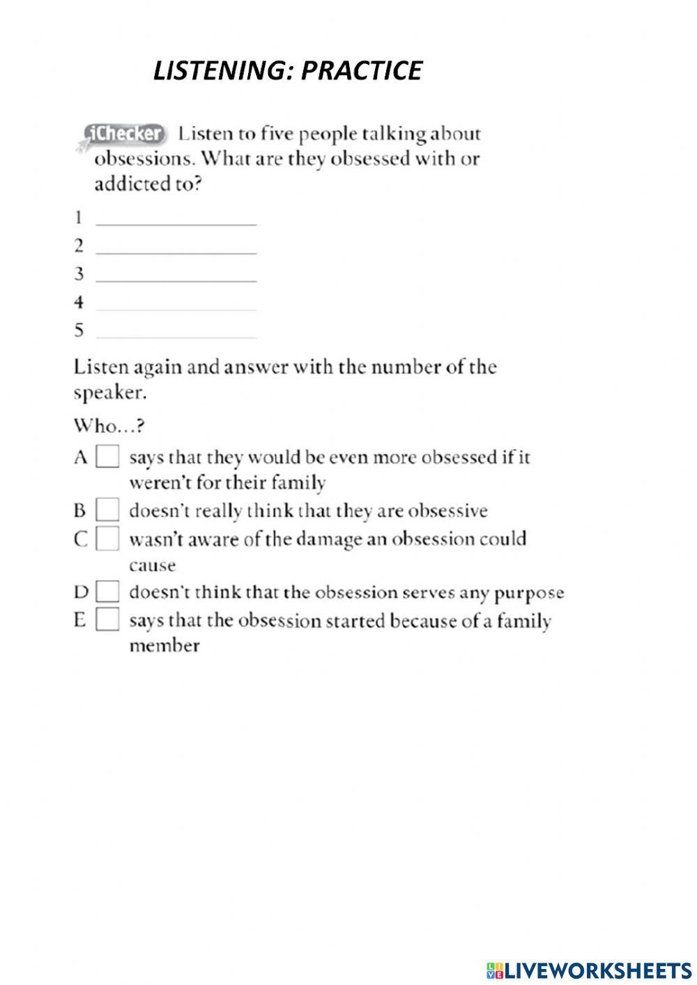 English File Advanced