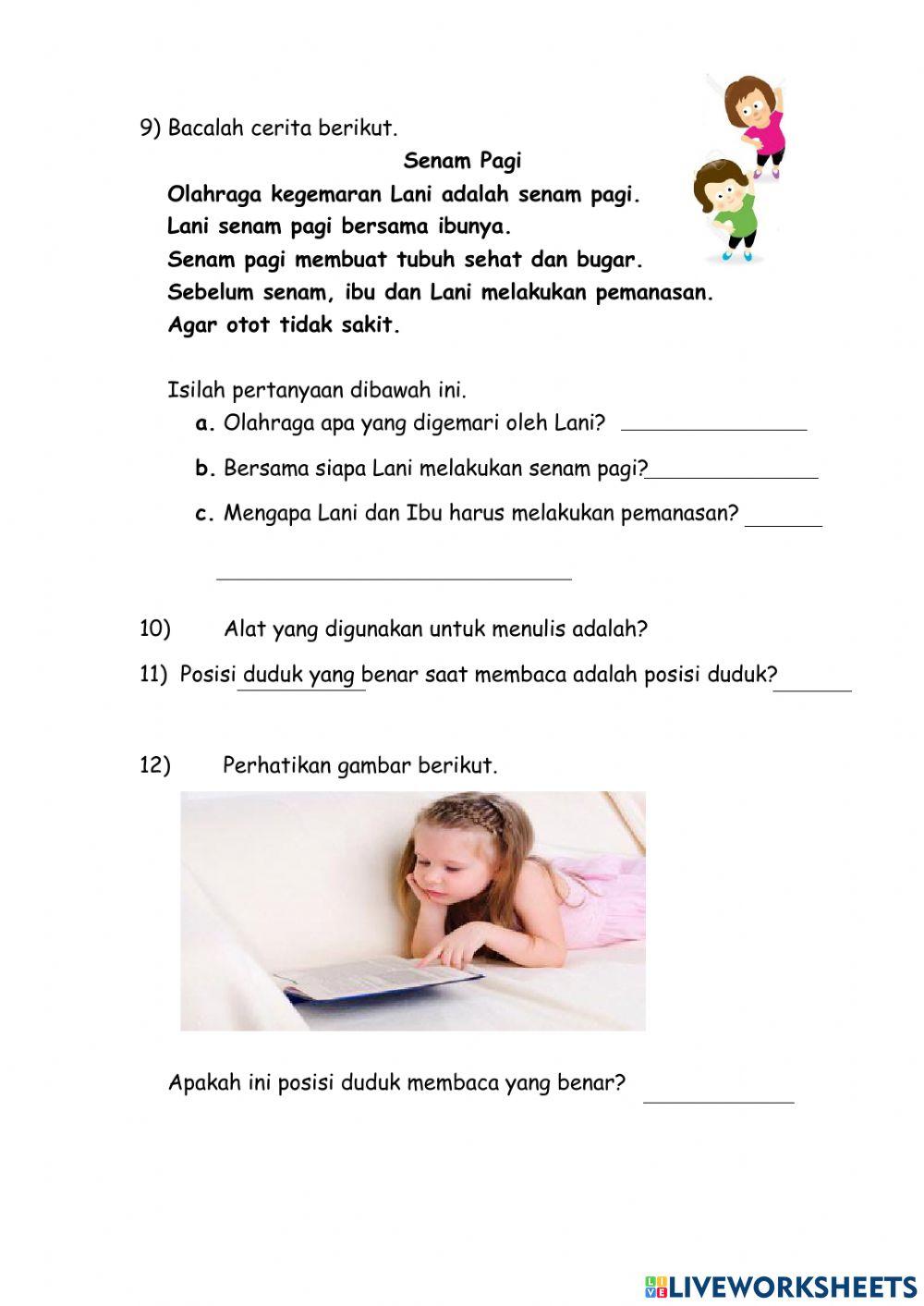 Jimmy Huang Bahasa Indonesia