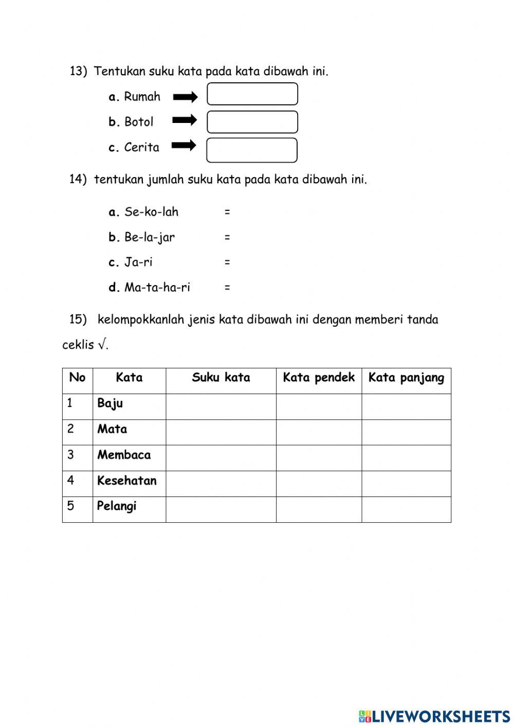 Jimmy Huang Bahasa Indonesia