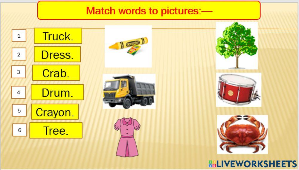 Grade 3 unit 2 lesson 4