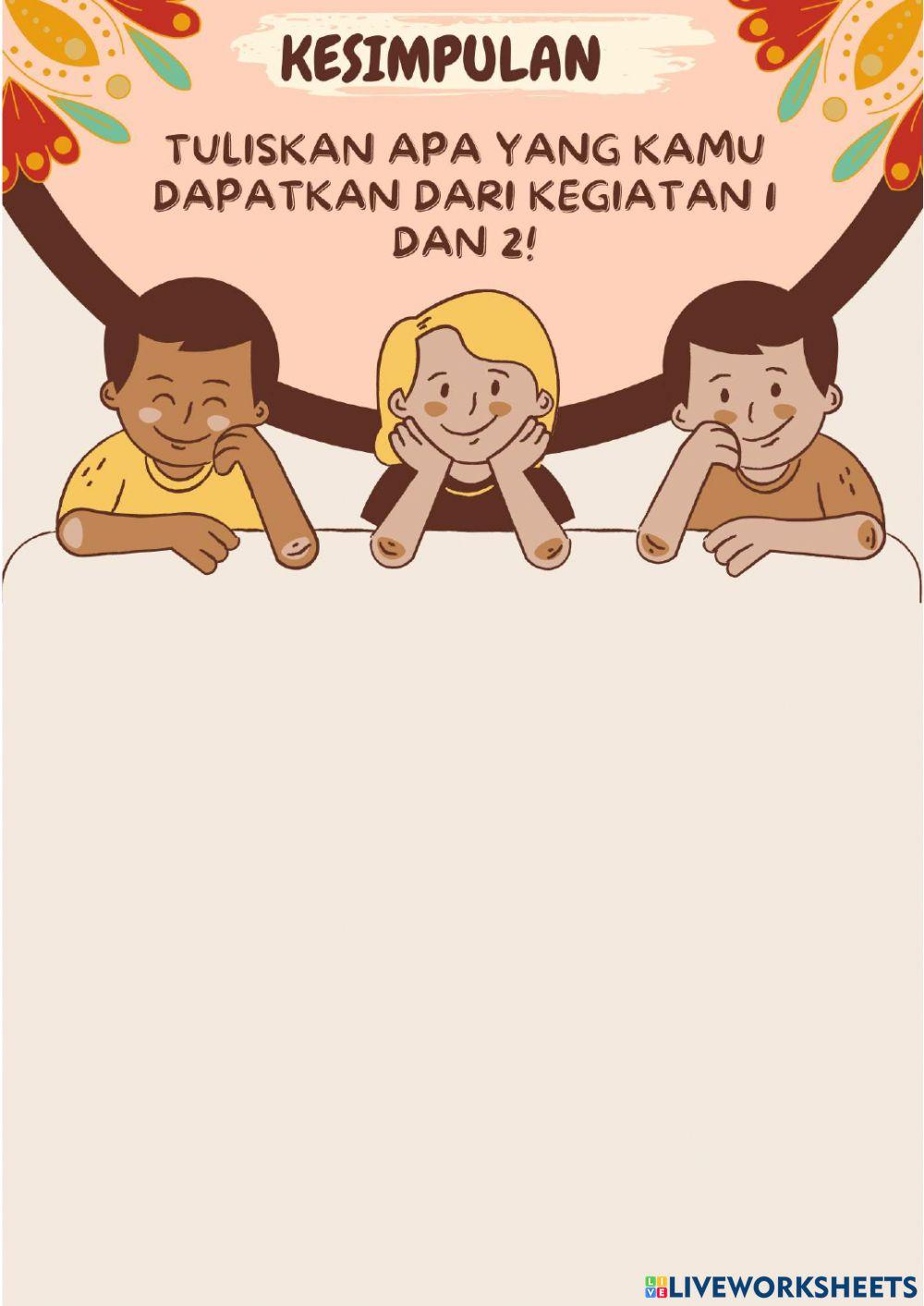 Lkpr ipa sistem peredaran darah