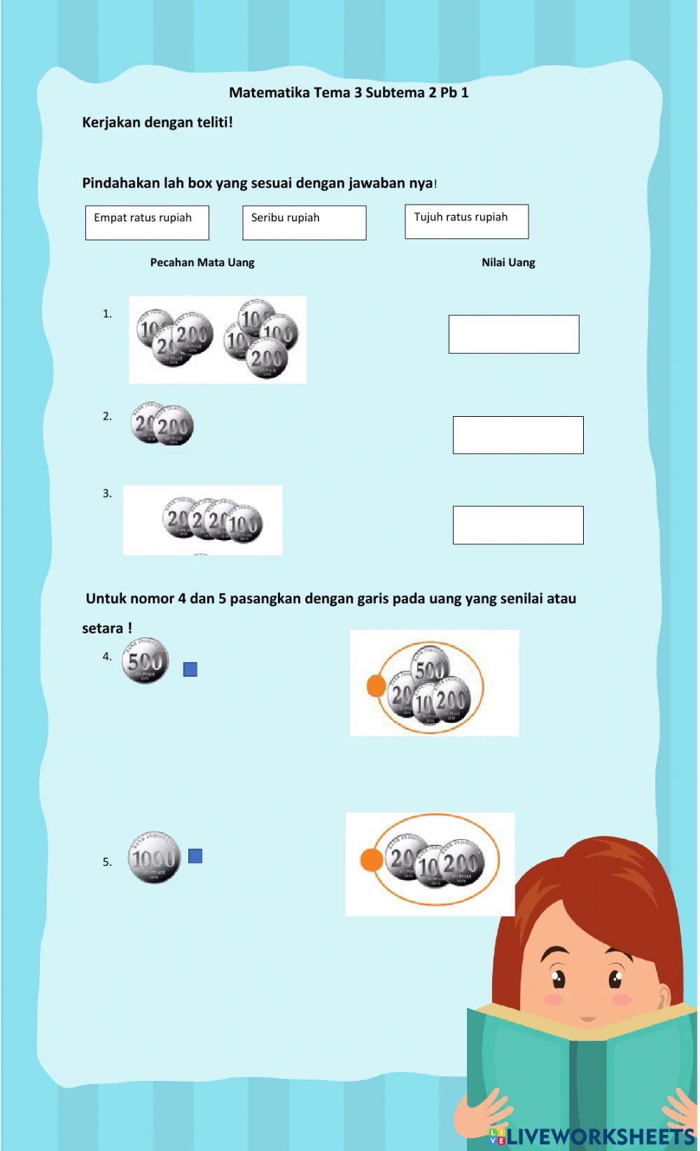 Tema 3 subtema 2 pb 1