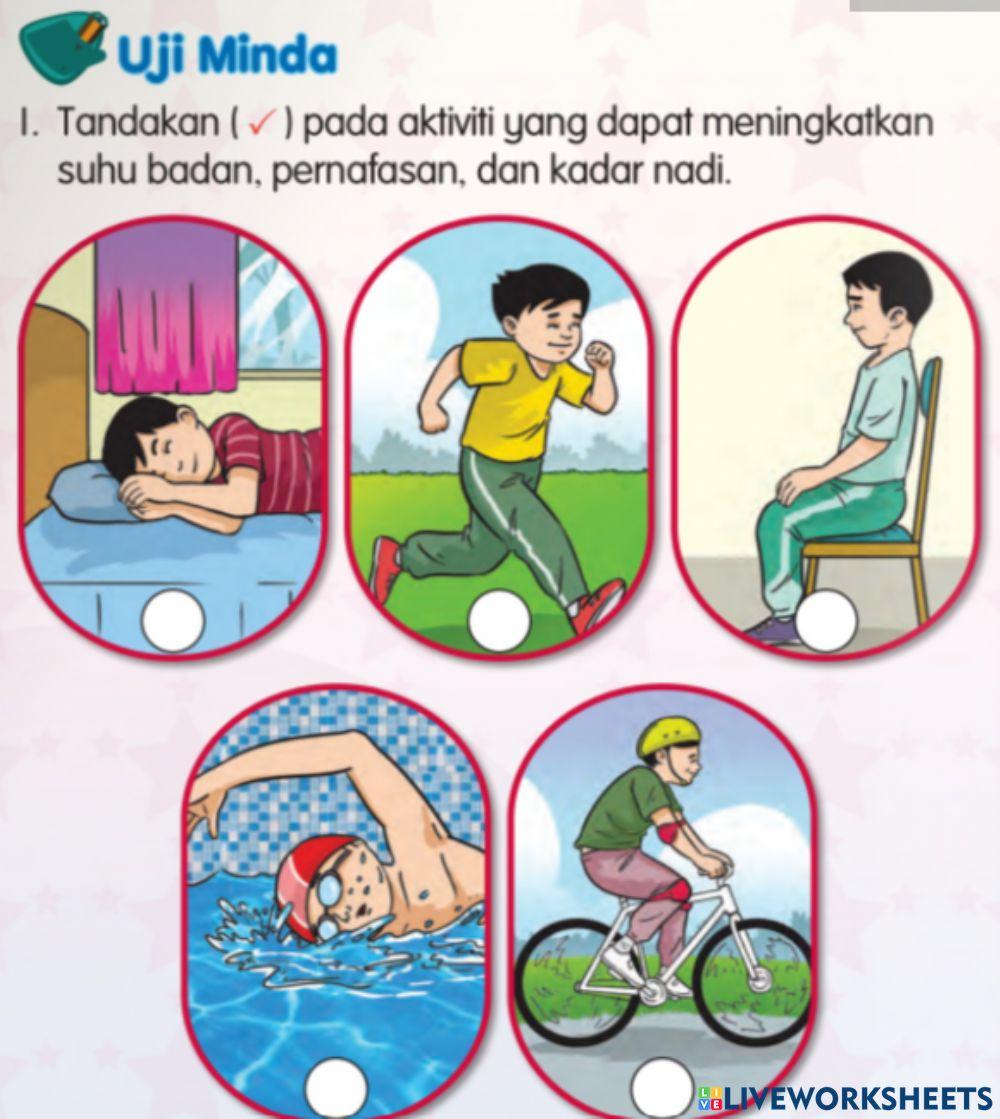 Pj tahun 2 muka surat 56