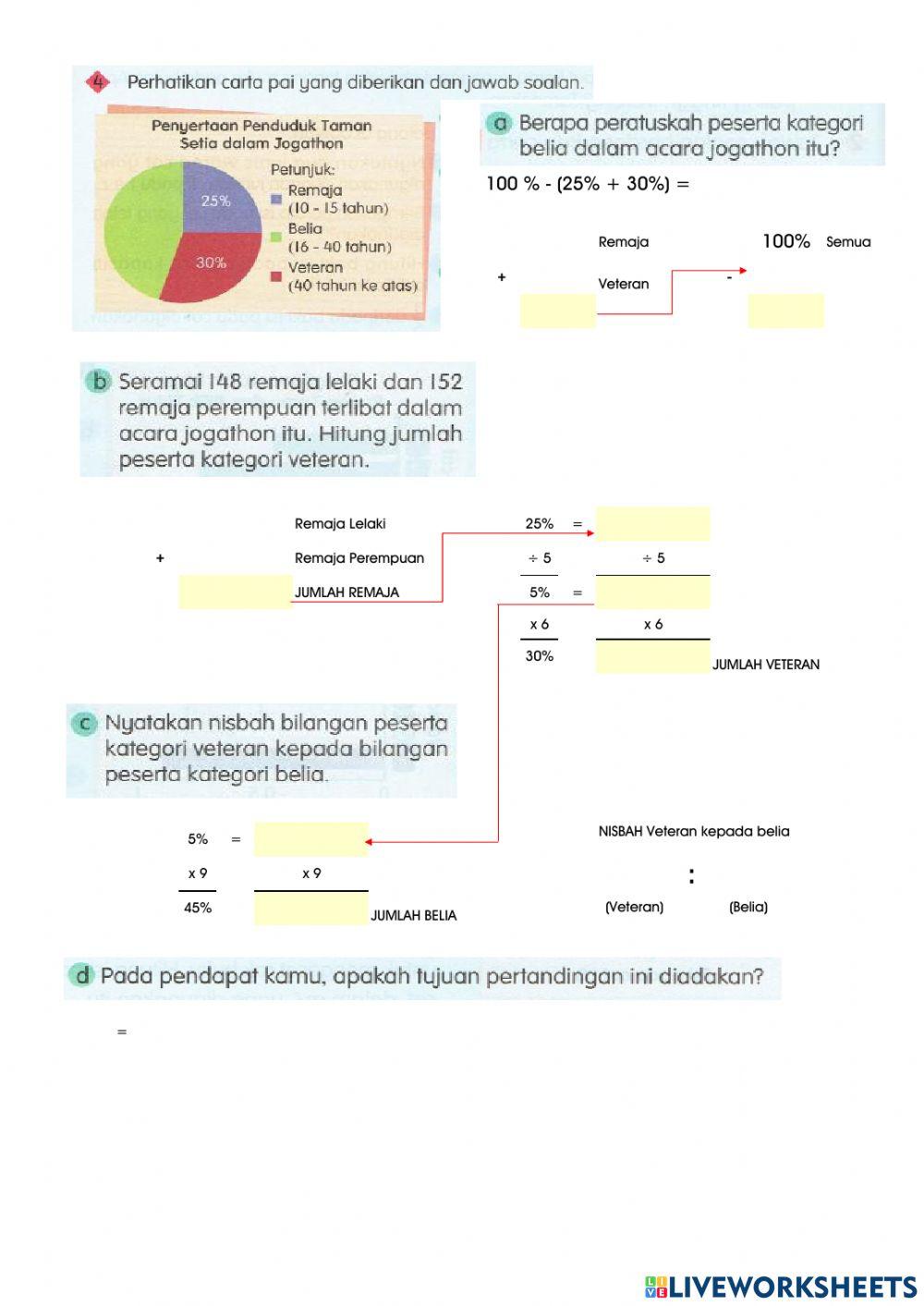 Pengurusan Data Latih Diri ms 172